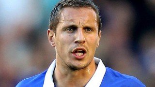 Pronostici Europa League 23-10-2014 Analisi e consigli sulle scommesse