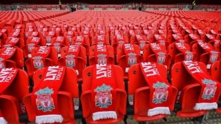 Pronostici Champions League 21 e 22-10-2014