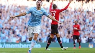 Pronostici Premier League 01-02 e 03-11-2014 Arsenal-Burnley e City-United