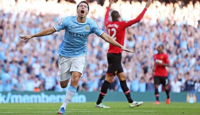 pronostico manchester united manchester city