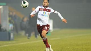 Pronostico Trapani-Brescia e V.Entella-Lanciano del 01-11-2014