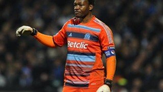 Pronostici Ligue1 . Analisi e Pronostico di  Caen-Marsiglia e Psg-Monaco del 4 e 5-10-2014