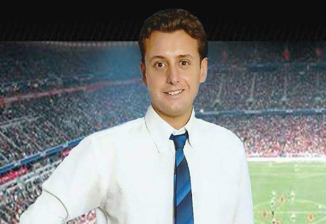 intervista a stefano rizzo