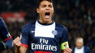 Pronostici Ligue 1: Lorient-Psg e Marsiglia-Lens dell’1 e 2 novembre 2014