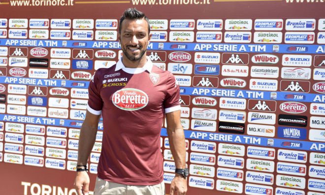 pronostico torino udinese