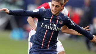 Pronostici Ligue 1 24-25-26 ottobre 2010: Psg-Bordeaux e Lione-Marsiglia