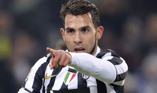 pronostico malmoe-juventus