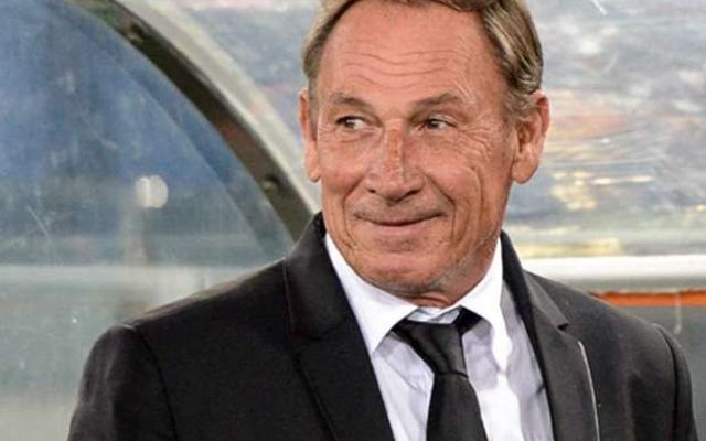 pronostico napoli cagliari