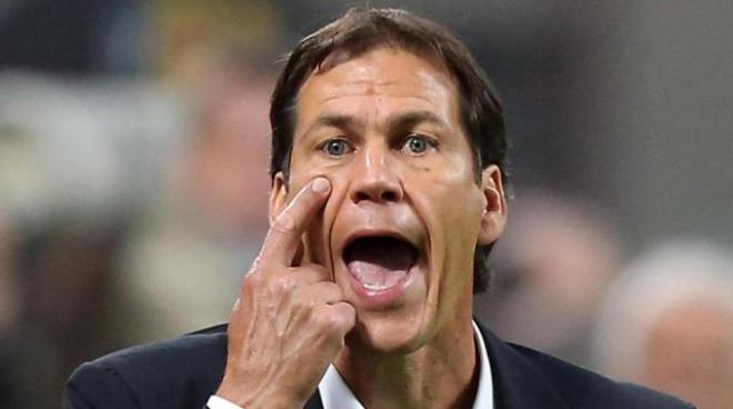 pronostico roma torino