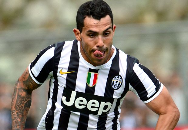 pronostico juventus torino