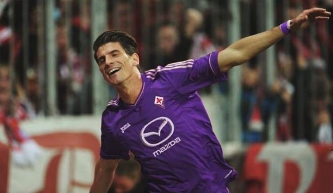 pronostico verona fiorentina