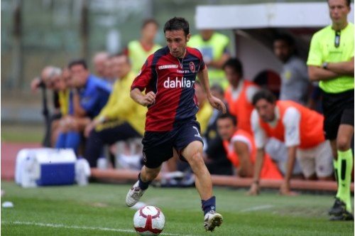 pronostico cagliari fiorentina