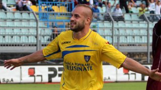 Pronostico Carpi-Frosinone e Varese-Vicenza 29/11/2014