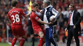 Pronostici Premier League 08 e 09-11-2014 Liverpool-Chelsea e Tottenham-Stoke City