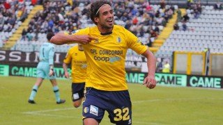 Pronostico Bologna-Carpi e Modena-Avellino 08-11-2014