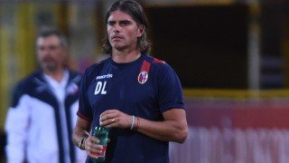 Pronostico Bari-Trapani e Spezia-Bologna 21-23/11/2014