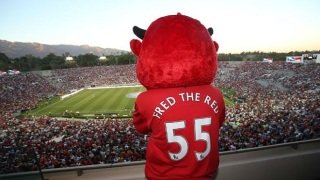 Pronostico Man.Utd-Stoke e Chelsea-Tottenham 02 e 03-12-2014