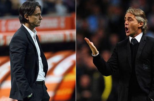 pronostico milan inter