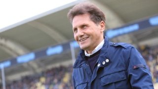 Pronostico Livorno-Pro Vercelli e V.Entella-Modena 15-16/11/2014