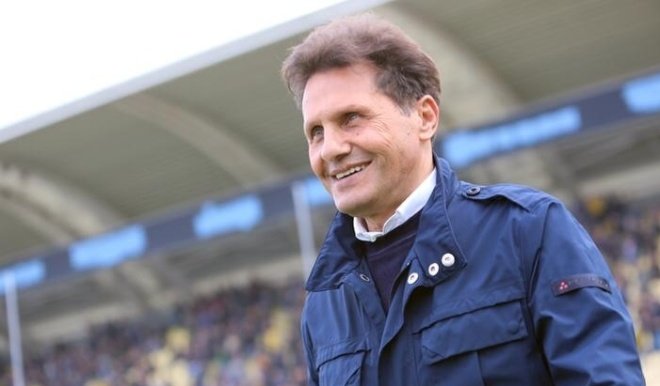 pronostico livorno provercelli