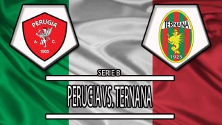 Pronostico Avellino-Varese e Perugia-Ternana 22/11/2014