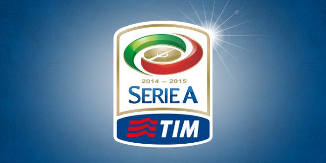 schedine e scommesse pronte serie a