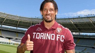 Pronostico Saint Etienne-Inter e Hjk Helsinki-Torino 06-11-2014