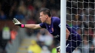 Pronostici Premier League 22-23 e 24-11-2014 Arsenal-United e Aston Villa-Southampton