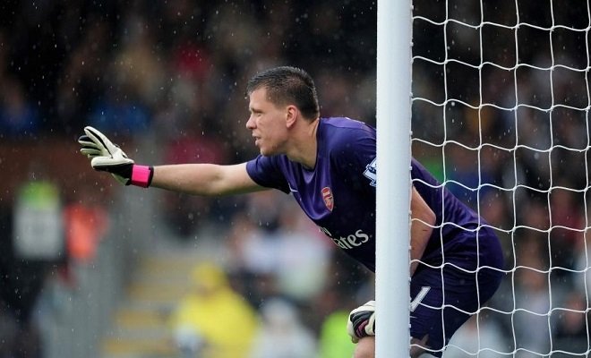 Pronostici Premier League 22-23 e 24 Novembre 2014