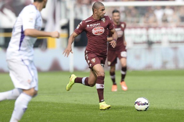 Bruno Peres