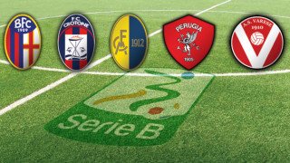 Pronostici serie B 15-16/11/2014