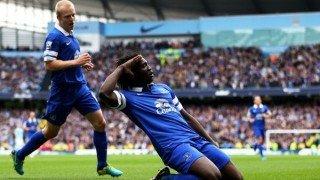 Pronostici Europa League 06-11-2014 Analisi partite e consigli per le scommesse