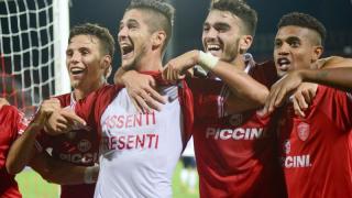 Pronostico Perugia-V.Entella e Catania-Varese 08-11-2014