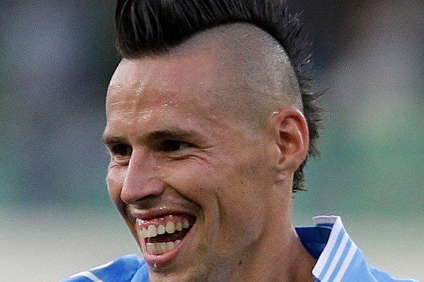Marek Hamsik
