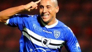 Pronostici Ligue 1 22 e 23-11-2014  Bastia-Lione e Marsiglia-Bordeaux