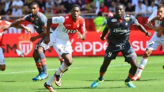 Pronostici Ligue 1: St. Etienne-Monaco e Psg-Marsiglia del 9-11-2014