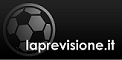 Combobet vincenti serie b 01-11-2014 Combobet vincenti serie b 01-11-2014