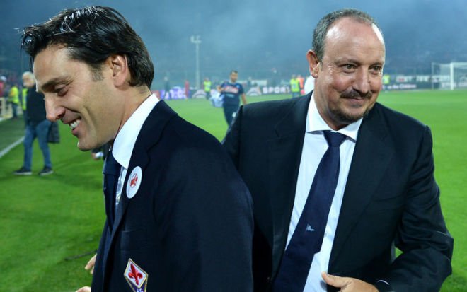 pronostico fiorentina napoli