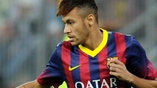 Pronostico Malaga-Real Madrid e Valencia-Barcellona del 29 e 30-11-2014