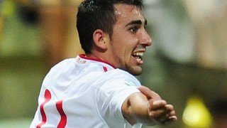 Pronostici Liga: Real Madrid-Rayo Vallecano e Valencia-Atletico Bilbao dell’8 e 9 novembre 2014