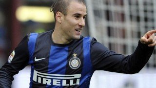 Pronostico di Inter-Dnipro e Torino-Club Brugge del 27 novembre 2014