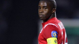 Pronostico Psg-Nizza e Bordeaux-Lille del 29 e 30-11-2014