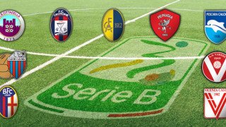 Scommesse pronte serie B 29-11-2014  Analisi turno e pronostici