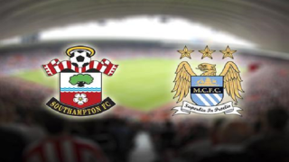 Pronostico Liverpool-Stoke e Southampton- Manch. City 29 e 30-11-2014