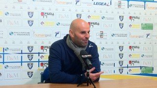 Pronostico Bologna-Brescia e Pescara-Frosinone 15-16/11/2014