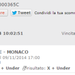 scommessa vincente ligue 1