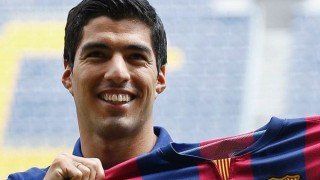 Pronostici Liga: Barcellona-Siviglia e Levante-Valencia del 22 e 23 novembre 2014