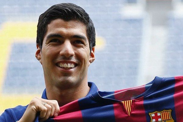 Pronostico Atletico Madrid-Real Madrid