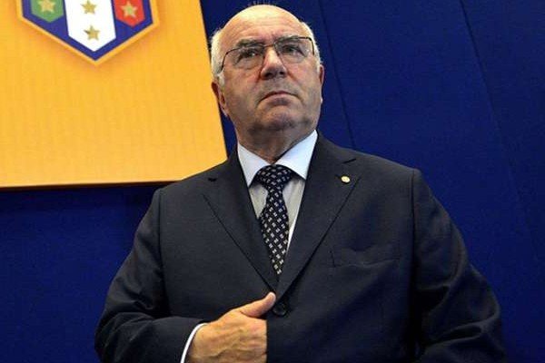 Carlo Tavecchio