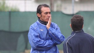 Pronostico Livorno-Pescara e Virtus Entella-Crotone 28/12/2014